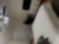 The Willow House - Photo 11