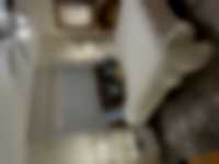 The Willow House - Photo 5