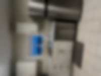 The Willow House - Photo 6