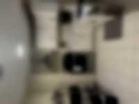 The Willow House - Photo 7