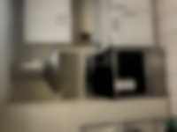 The Willow House - Photo 8