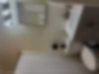 The Willow House - Photo 10