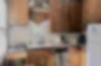 Private detached one bedroom garage apartment - Photo 4