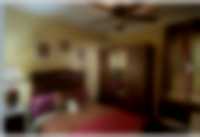 Private detached one bedroom garage apartment - Photo 5