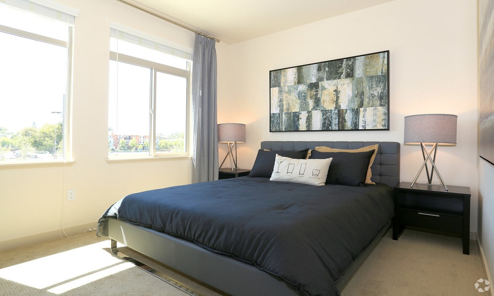 312BOWERY - Photo 3