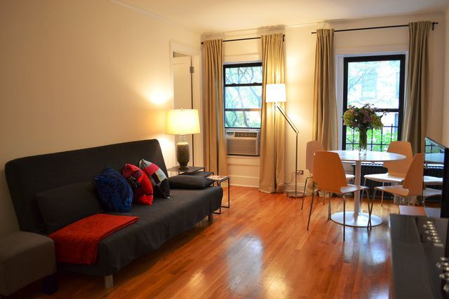 390EVERETT - Photo 1