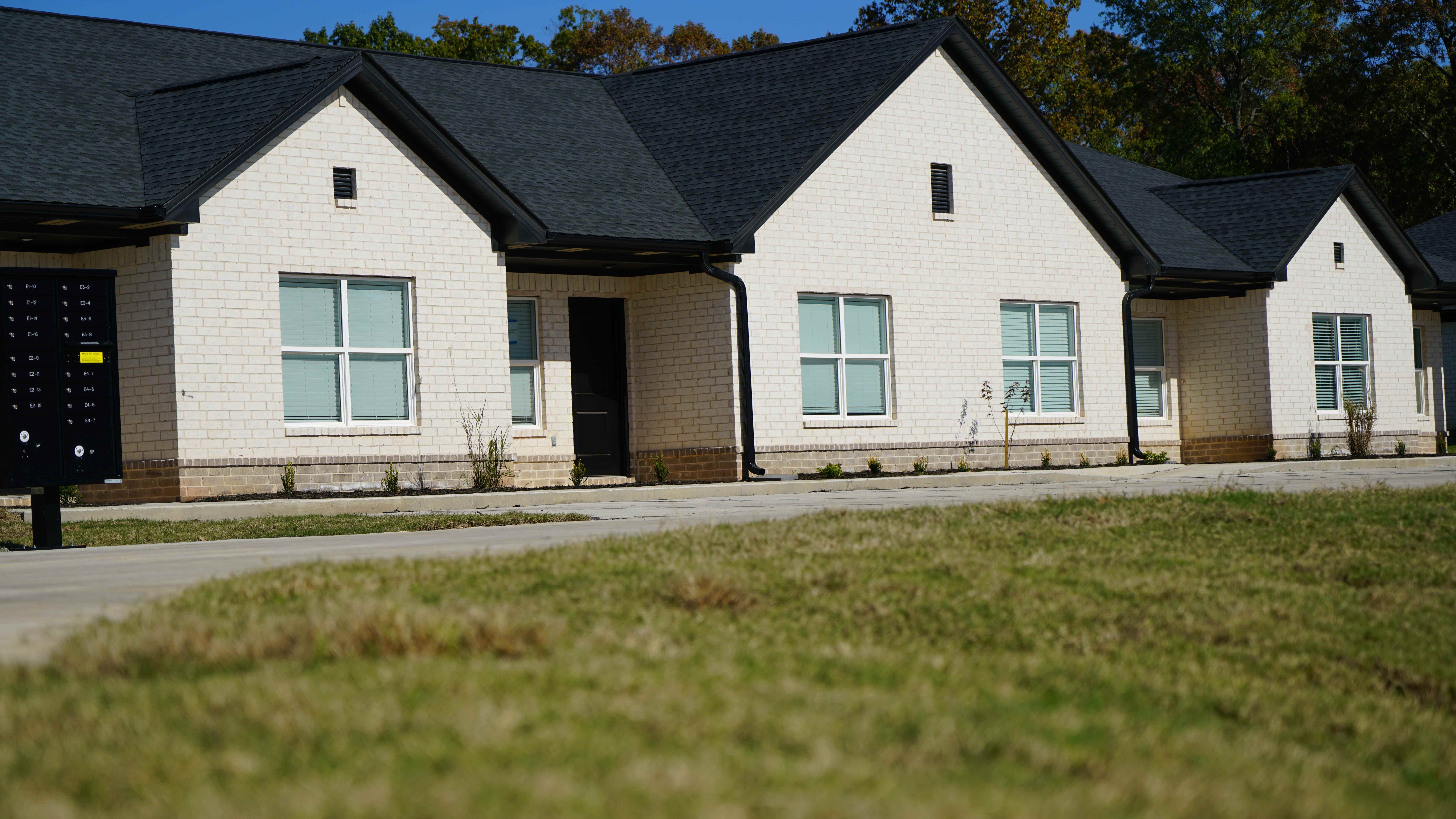 Quiet Neighborhood Home-1 - Photo 2