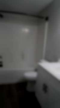 Quiet Neighborhood Home-1 - Photo 4