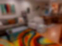 Spacious Townhouse Room for Rent in the Heart of Louisville, CO - Photo 5