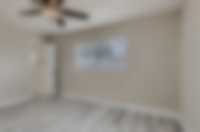 Stylish home downtown - Photo 11