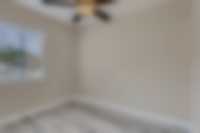 Stylish home downtown - Photo 13