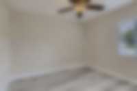 Stylish home downtown - Photo 14