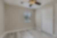 Stylish home downtown - Photo 15