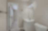 Stylish home downtown - Photo 16