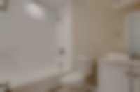 Stylish home downtown - Photo 18