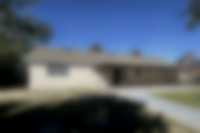 Stylish home downtown - Photo 19