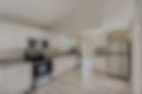 Stylish home downtown - Photo 6