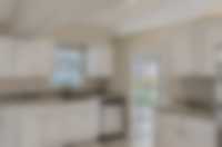 Stylish home downtown - Photo 7