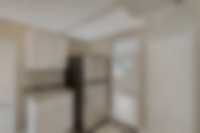 Stylish home downtown - Photo 8