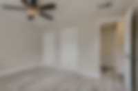 Stylish home downtown - Photo 10