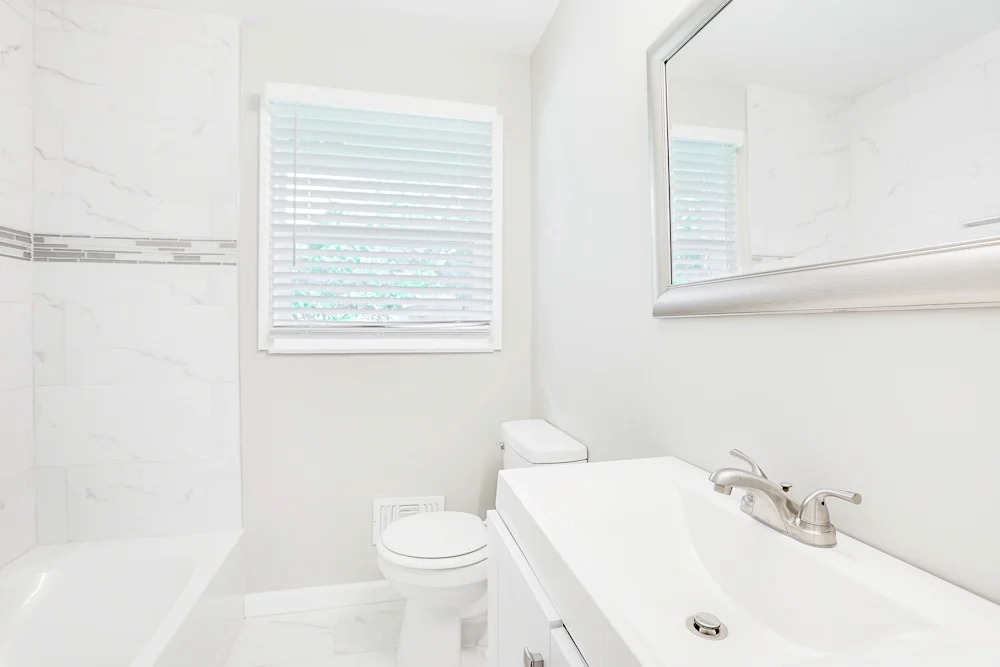 3bedroom House For Rent - Photo 3