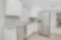 3bedroom House For Rent - Photo 5