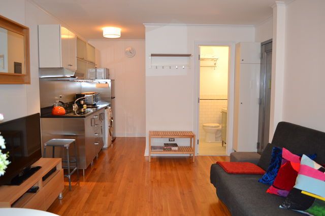 390EVERETT